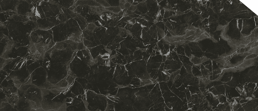 DX 8300PG - EDL HPL 4'x8' | ANTICO ROSSO-G