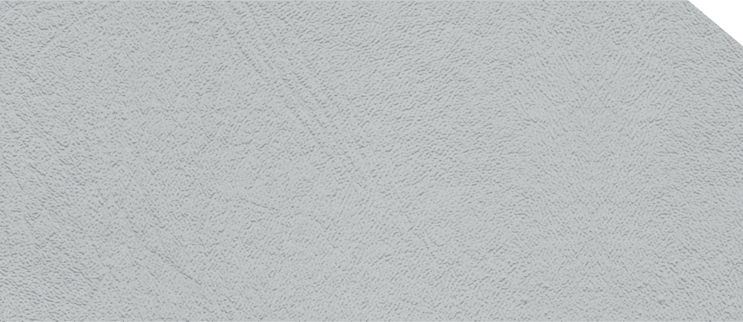 ELC 9446DL - EDL HPL 4'x8' | CARDOBA