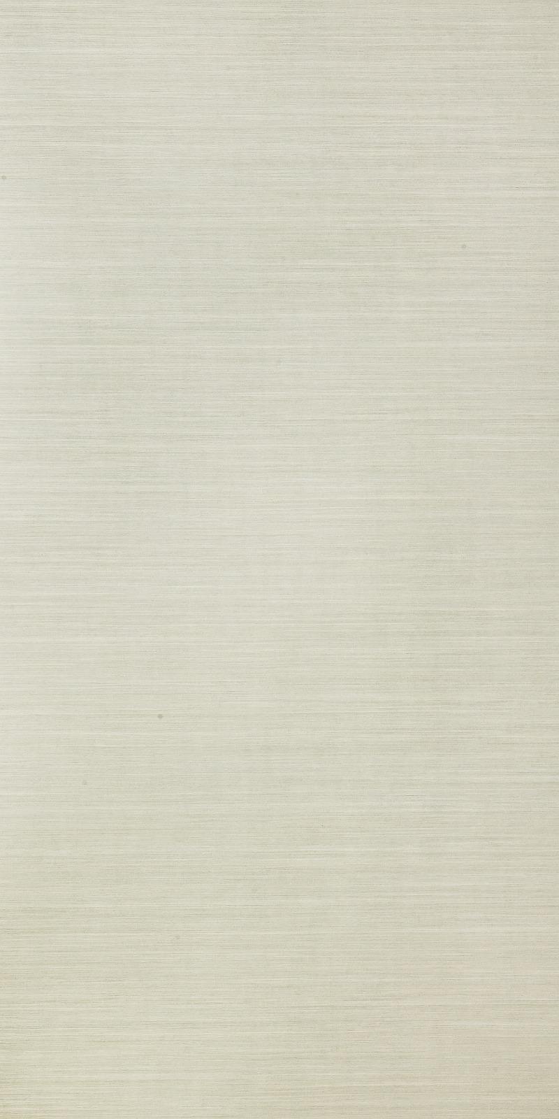 DWX 2326EH - EDL HPL 4'x8' | NAGARE YOKO I