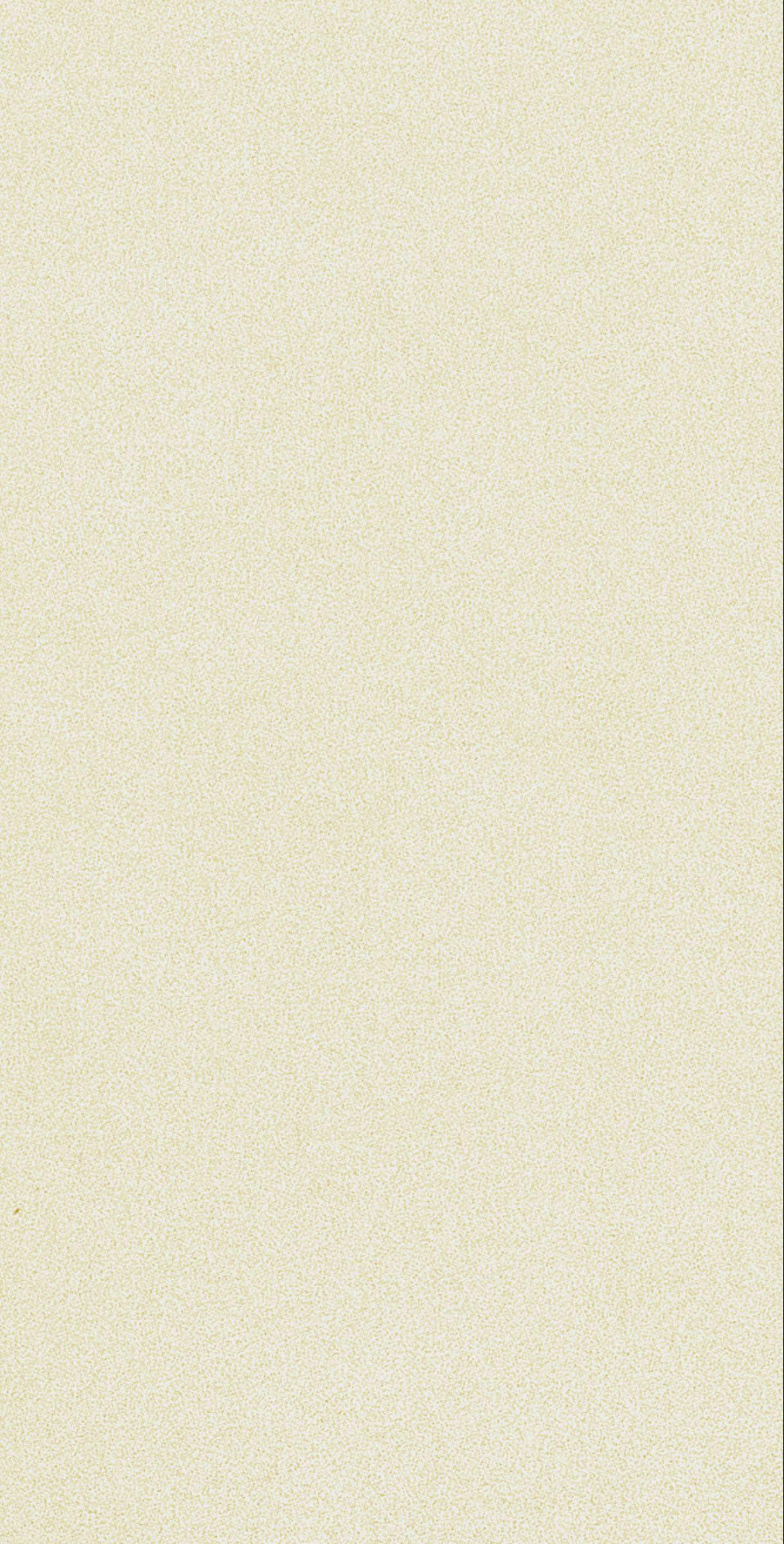 ERS 2810G - EDL HPL 4'x8' | PEARL BIANCO