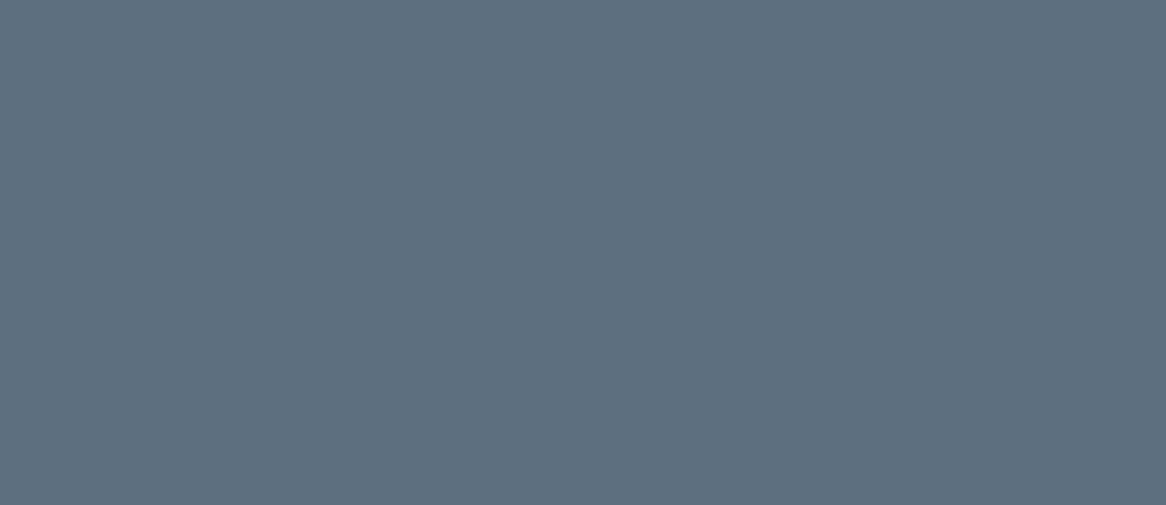 DSK 7773SM - EDL HPL 4'x8' | ELEMENT