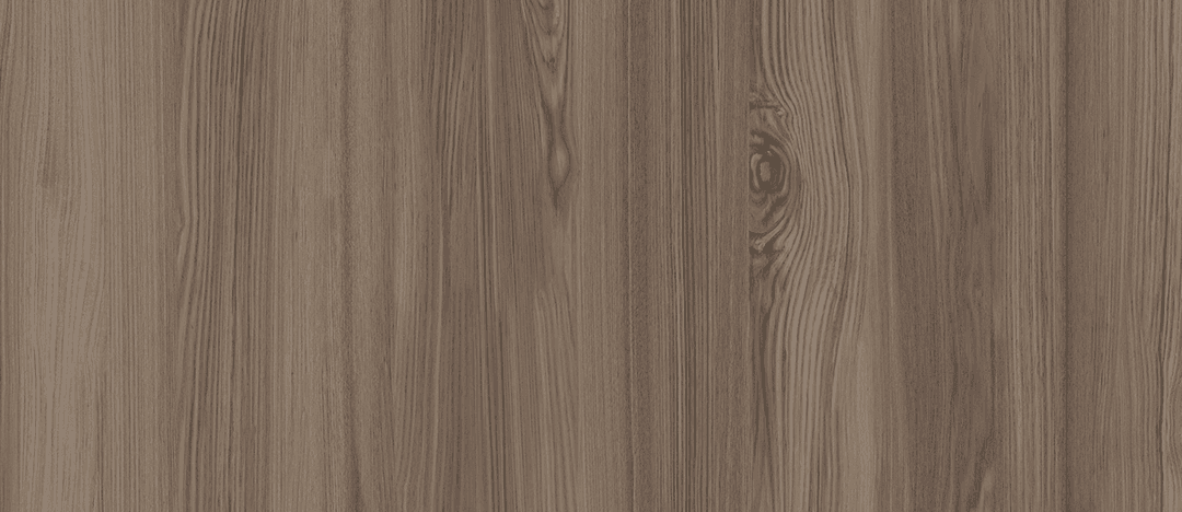DWC 3672AT - EDL HPL 4'x10' | HARMA ASH
