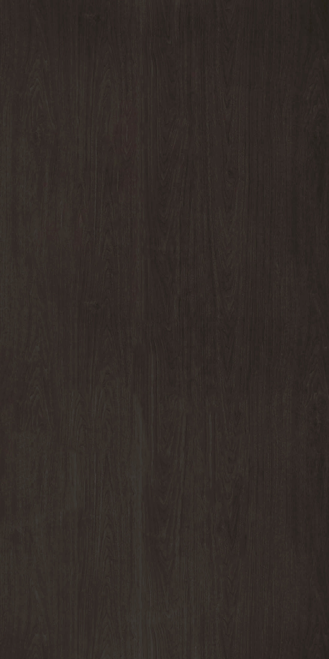 DWK 3165AT - EDL HPL 4'x8' | PANCHO WALNUT