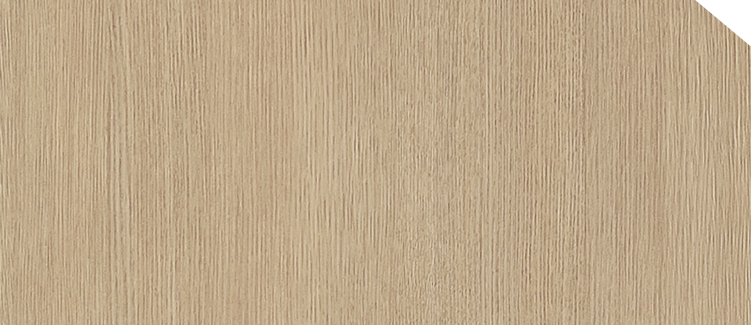 DWL 4367LX - EDL HPL 4'x10' | ROVERE RHONE