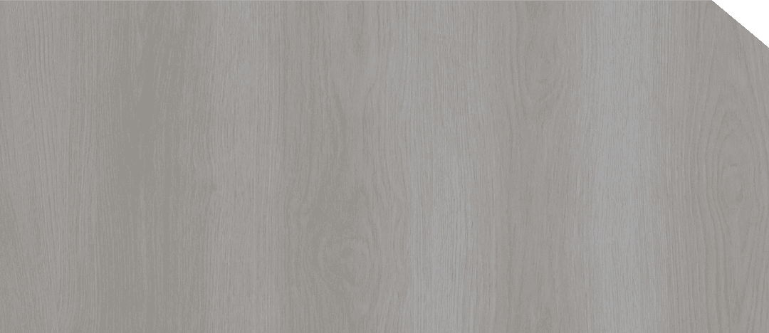 DWT 3902W - EDL HPL 4'x8' | ODESSA OAK