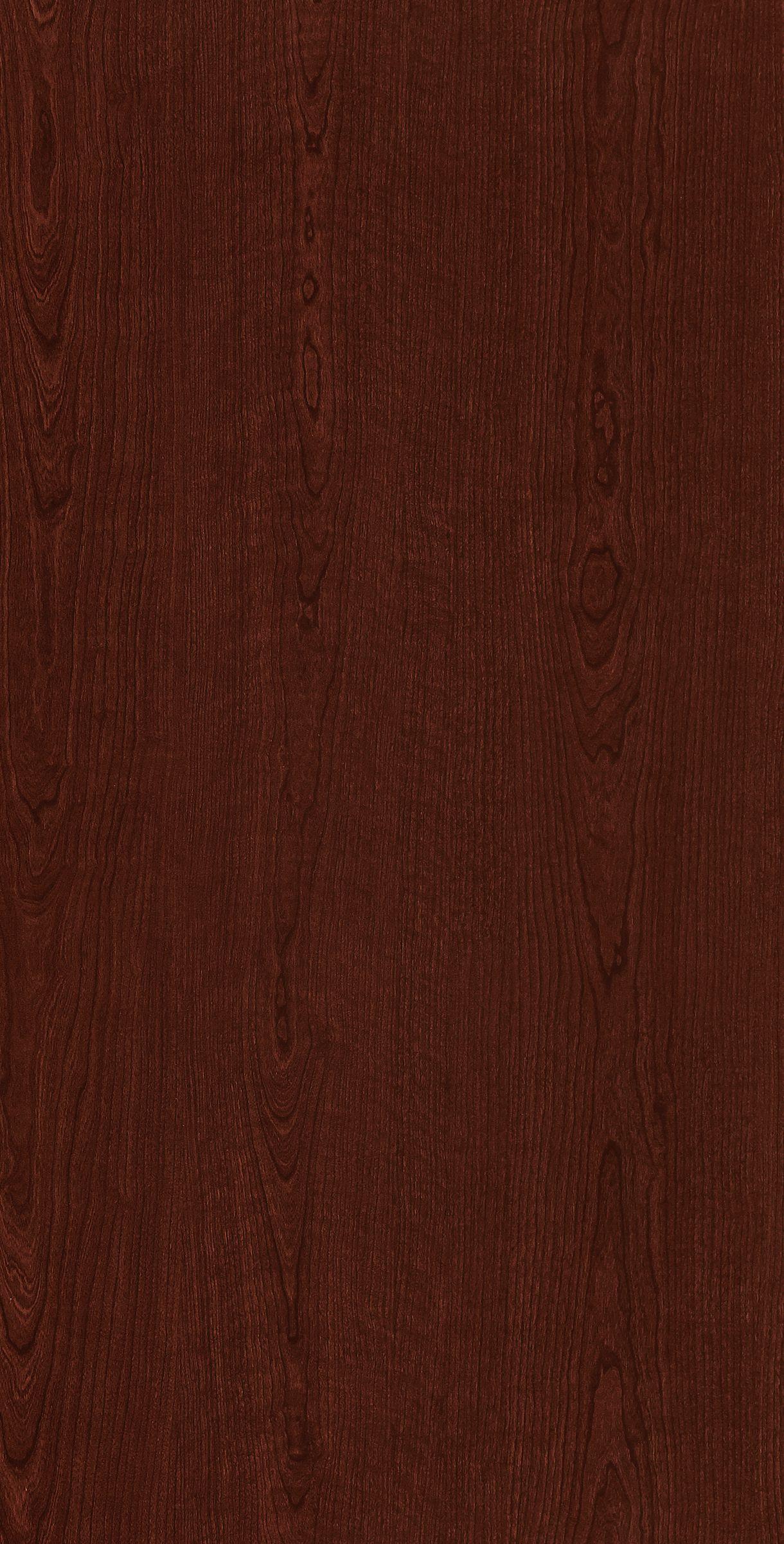 EWD 3562T - EDL HPL 4'x8' | REGENCY CHERRY