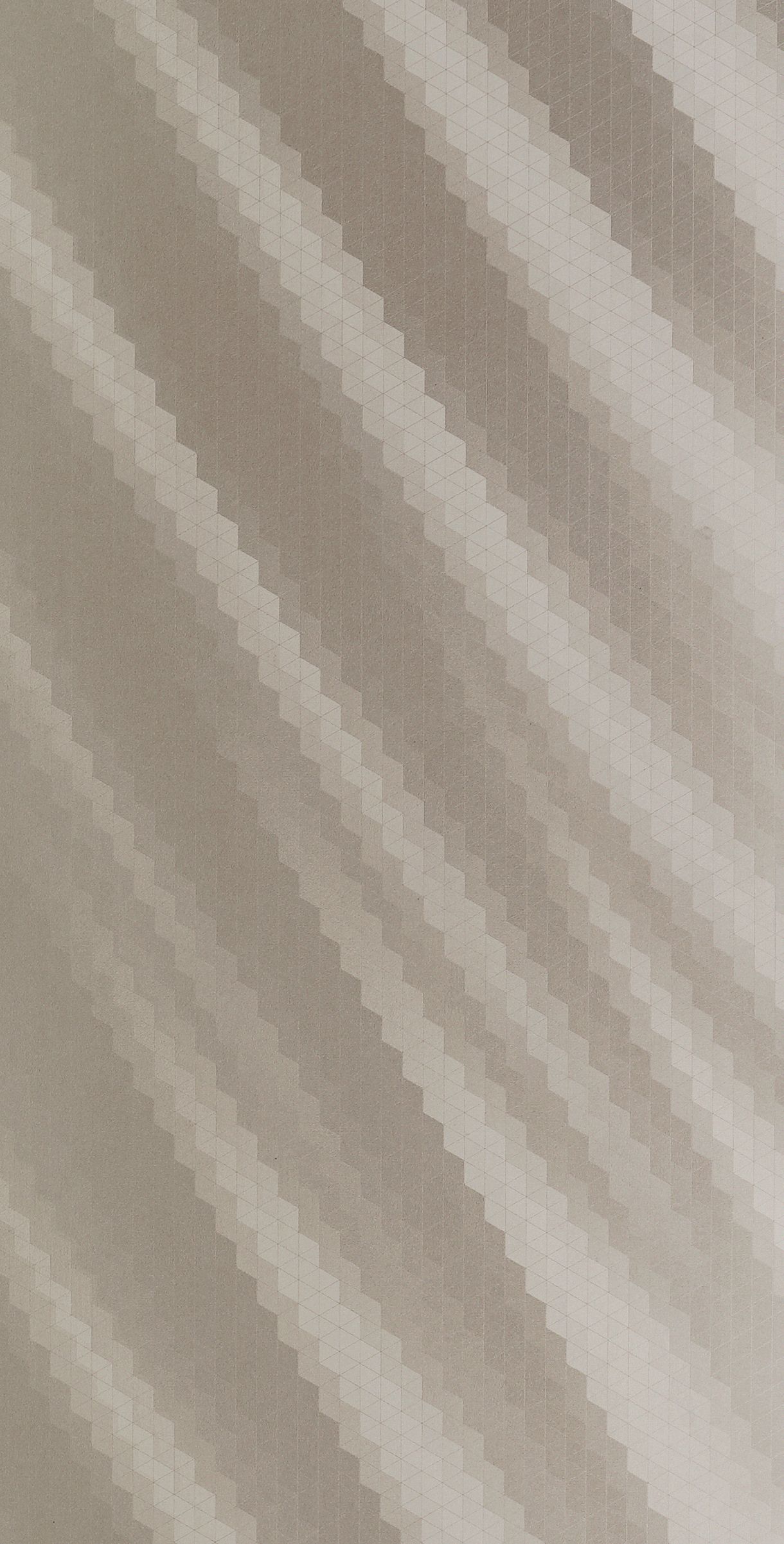 DA 9280C - EDL HPL 4'x8' | CRYSTAL SATIN