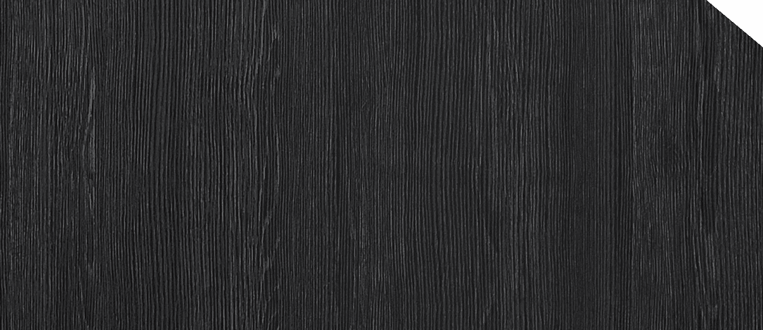 DWL 4517LX - EDL HPL 4'x10' | ROVERE CARBONE