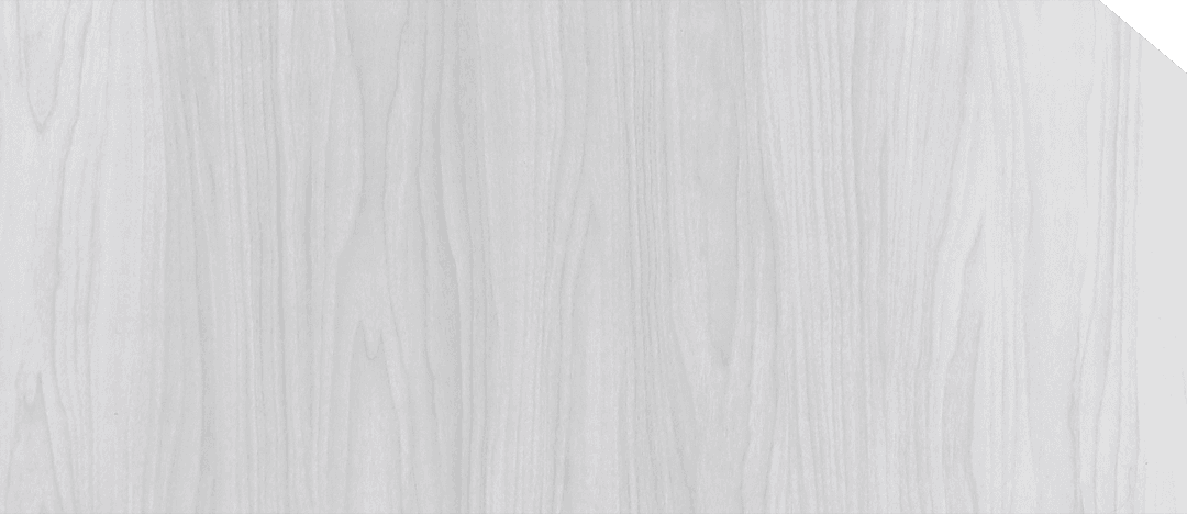 DWT 3705W - EDL HPL 4'x8' | NOVA KATOVIK NOCE