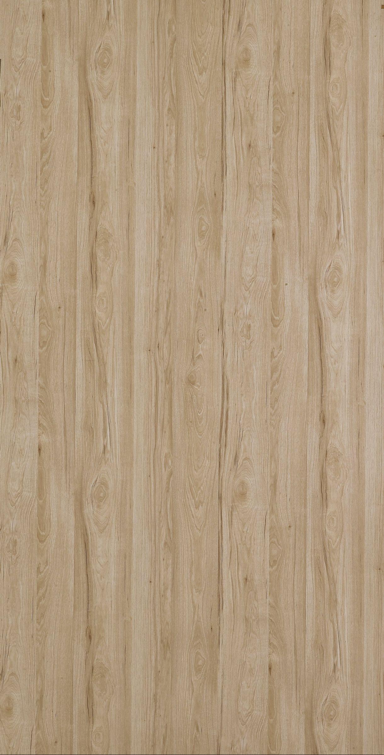 DWW 9058FA - EDL HPL 4'x8' | HICKORY WISP