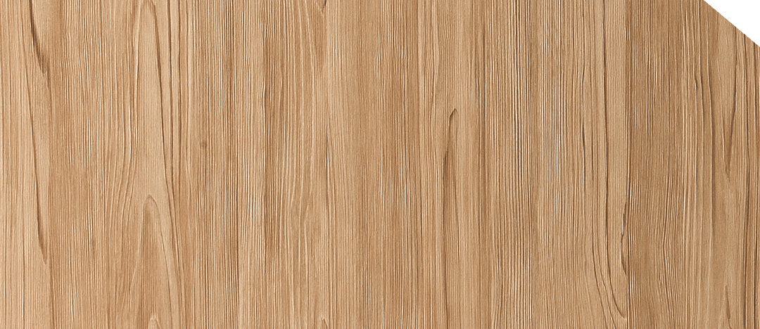 DWX 3226M - EDL HPL 4'x8' | DARK KATTHULT-SM