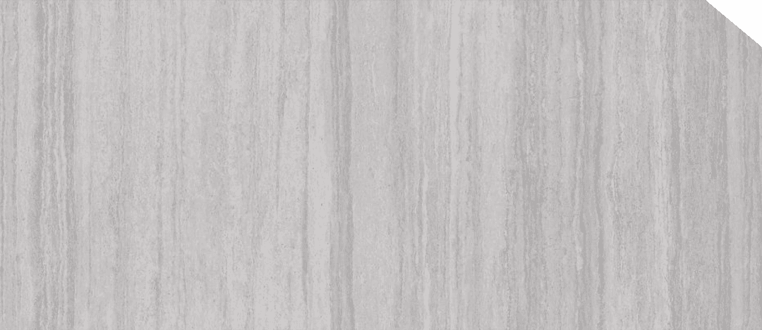 DZ 8290J - EDL HPL 4'x8' | CHIARO TRAVERTINO