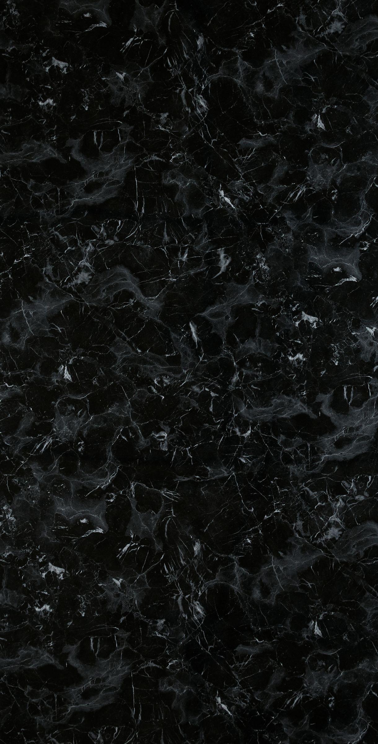 DX 8320PG - EDL HPL 4'x8' | NERO ROSSO-G