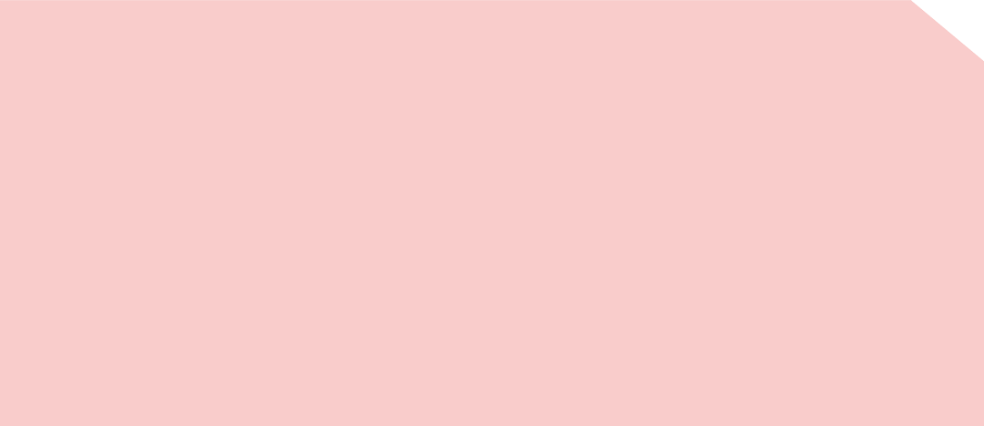 ECV 1311VC - EDL HPL 4'x8' | STRAWBERRY MILK-V