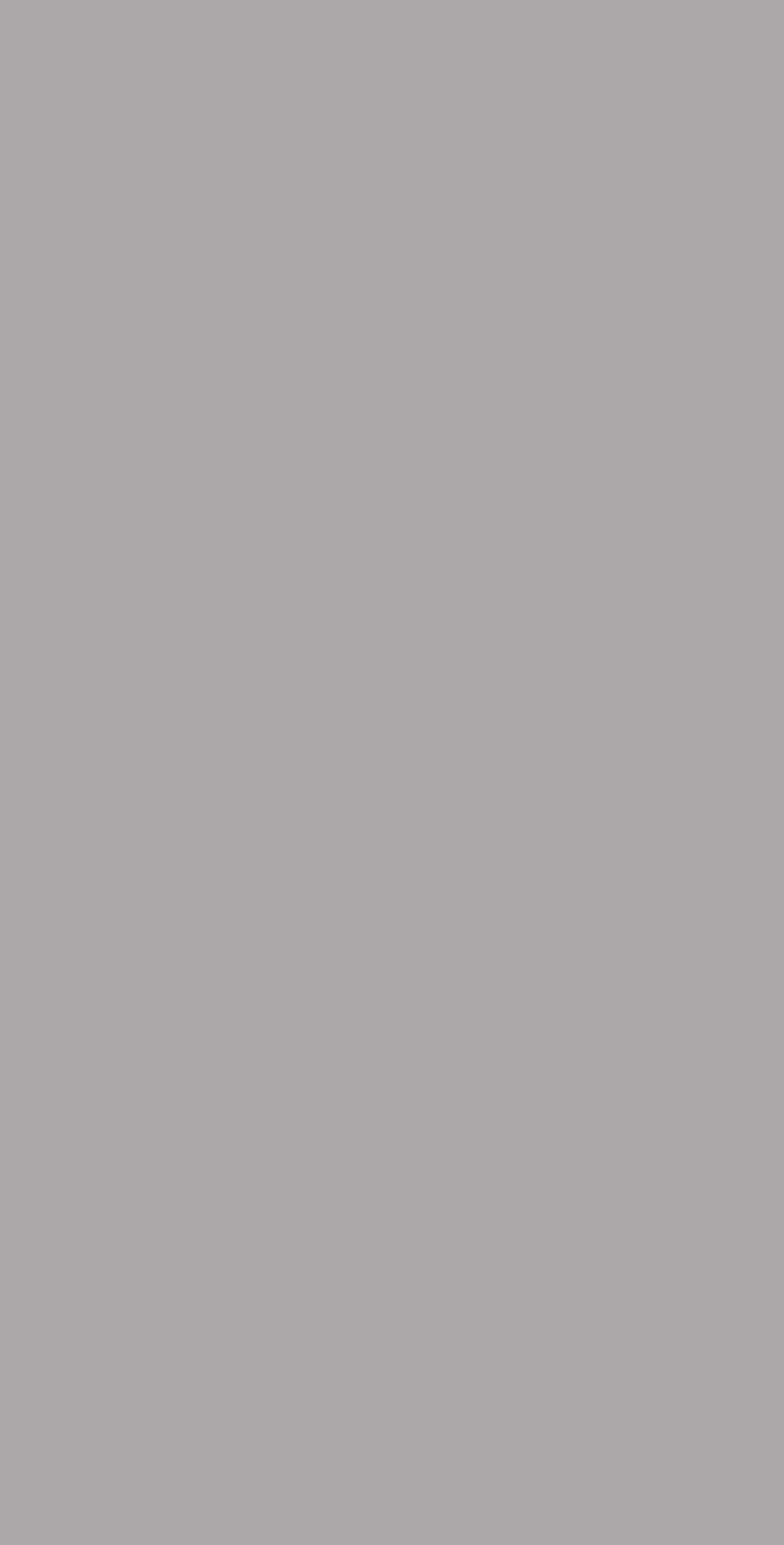 EEP 6402PG - EDL HPL 4'x8' | CLOUD