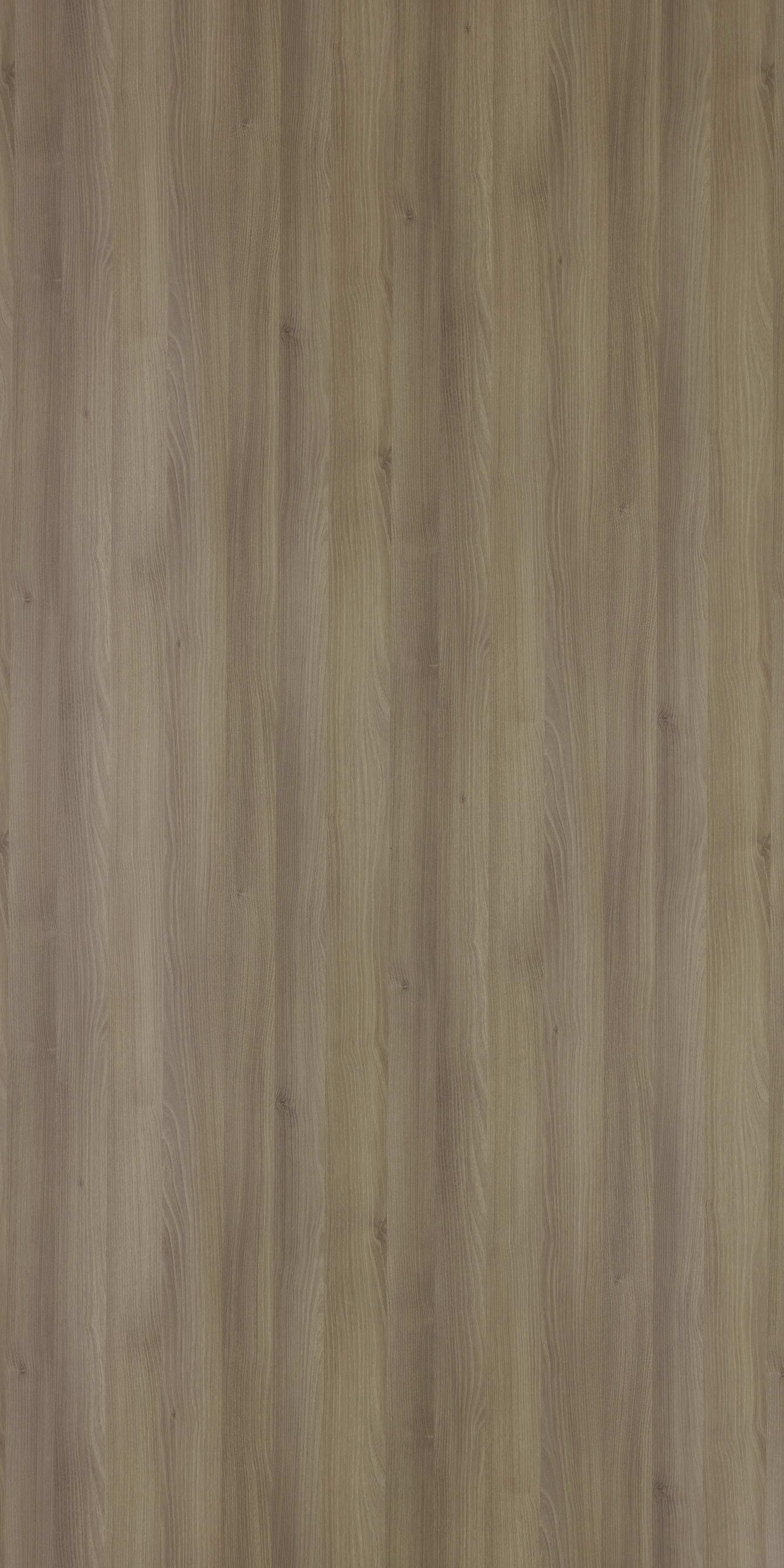 DSW 4289NTL - EDL HPL 4'x10' | MEDITERRANEAN