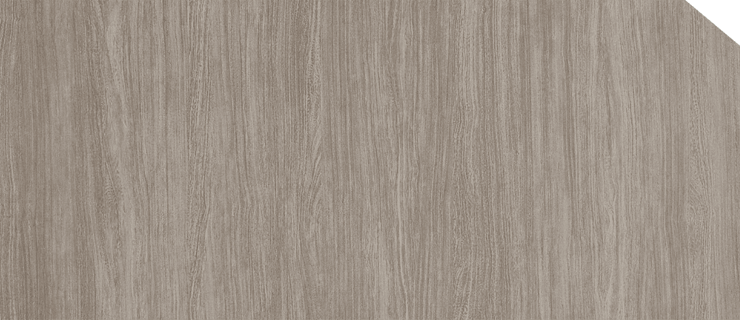 DWT 3807W - EDL HPL 4'x8' | ARIZONA ELM