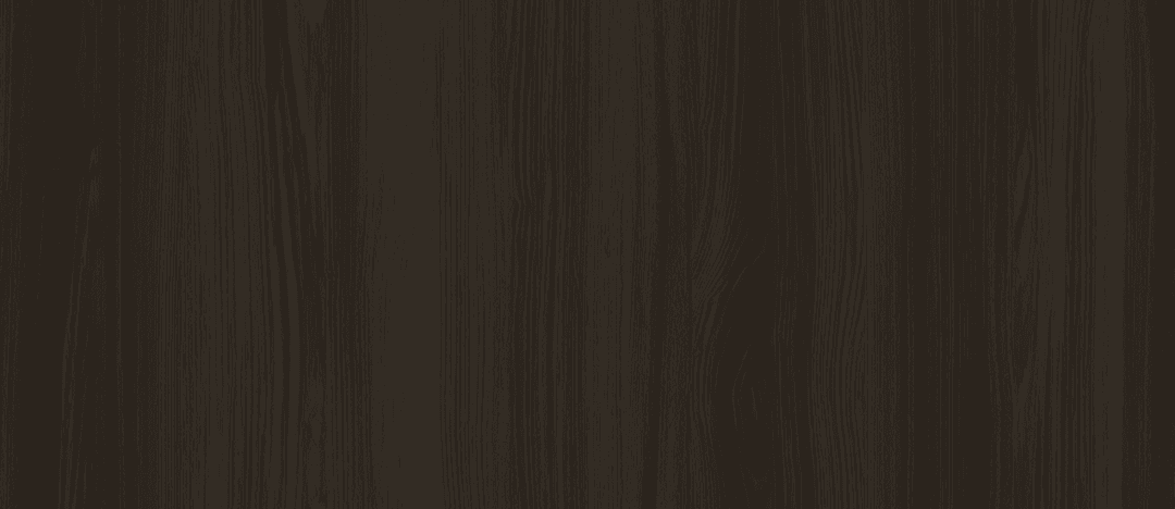DWC 3673AT - EDL HPL 4'x10' | DARK HARMA ASH