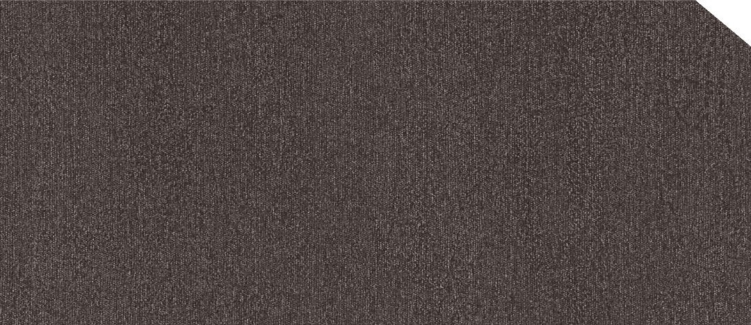 ELS 8112D - EDL HPL 4'x8' | CROCHET DUSK