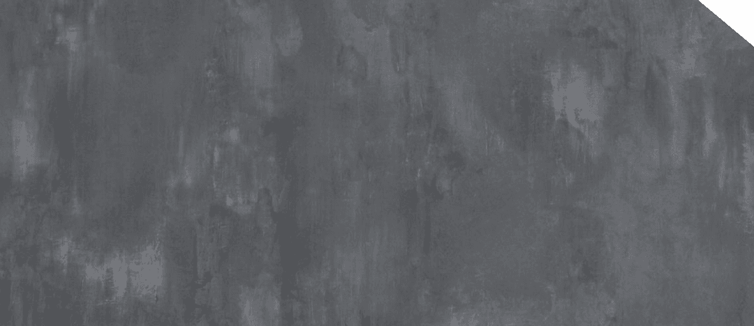 DS 3413LUN - EDL HPL 4'x10' | VOYAGE SILVER