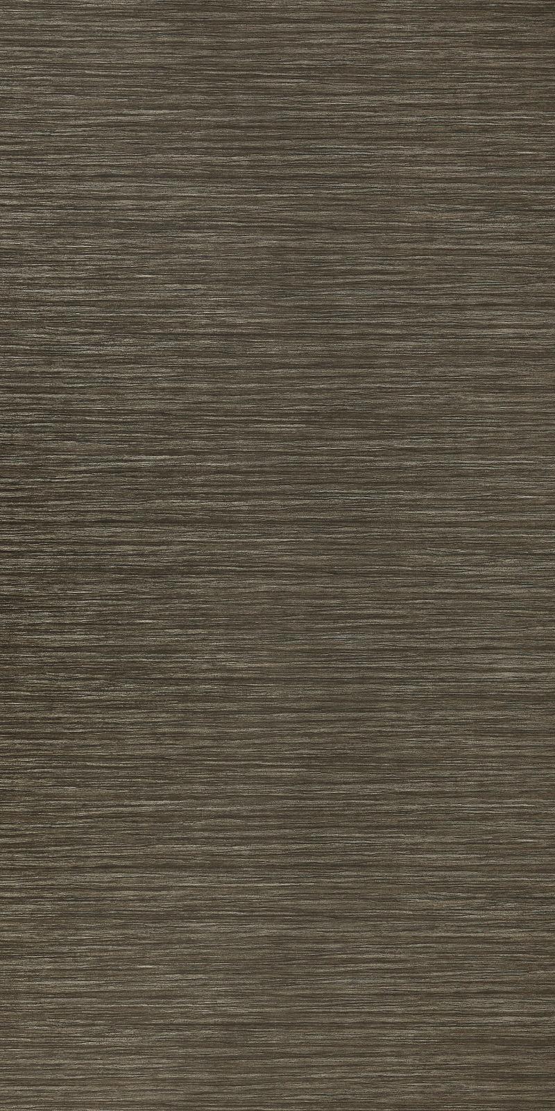 DWX 5504HT - EDL HPL 4'x8' | DARK HARVARD OAK