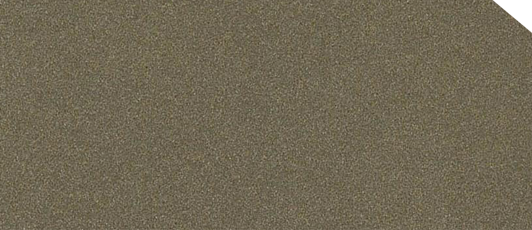 EGG 1715N - EDL HPL 4'x8' | COPPER GALAXY