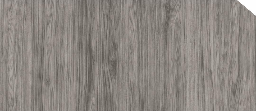 DWC 3652AT - EDL HPL 4'x10' | GREY SHAGBARK HICKORY