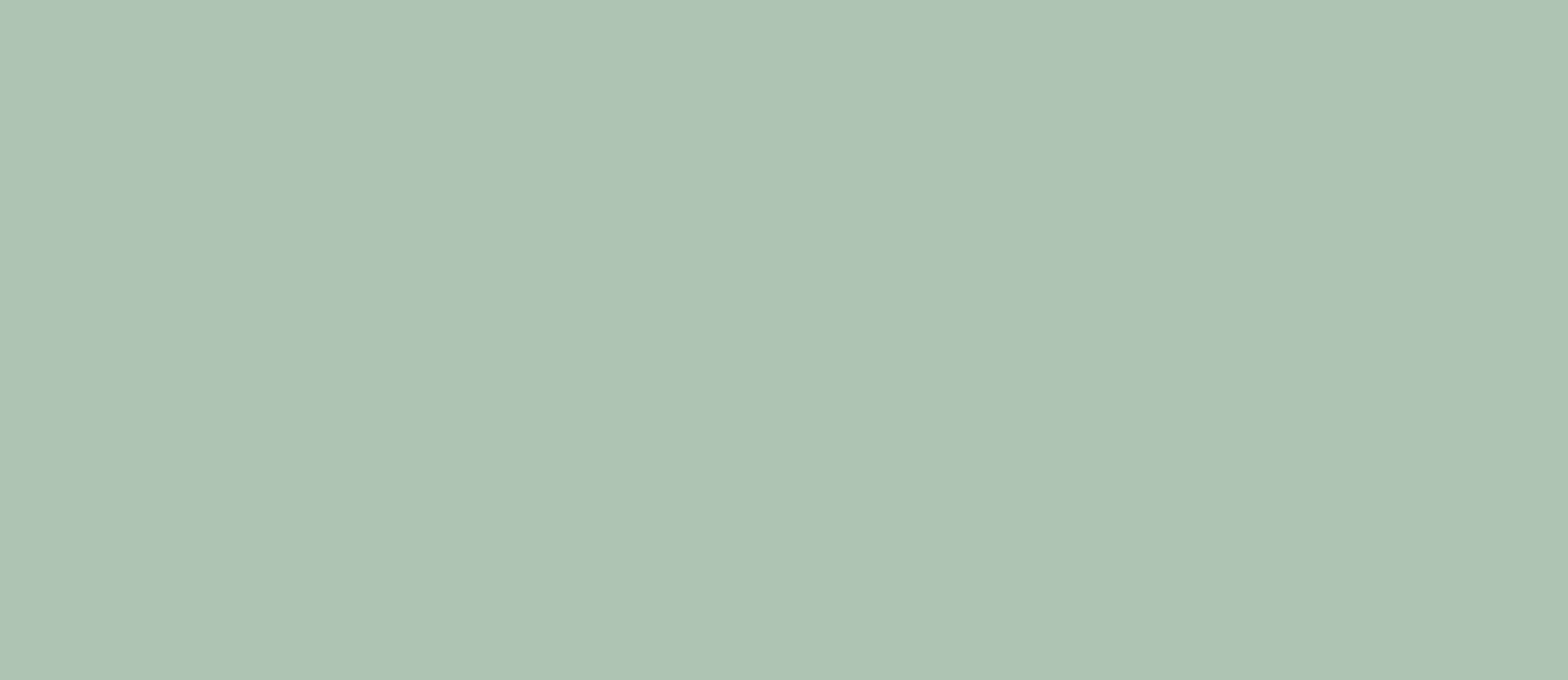 ENS 2760V - EDL HPL 4'x8' | SERENE MEADOW