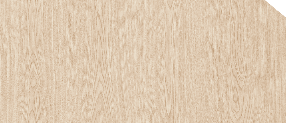 EWY 9710V - EDL HPL 4'x8' | CLASSIC OAK