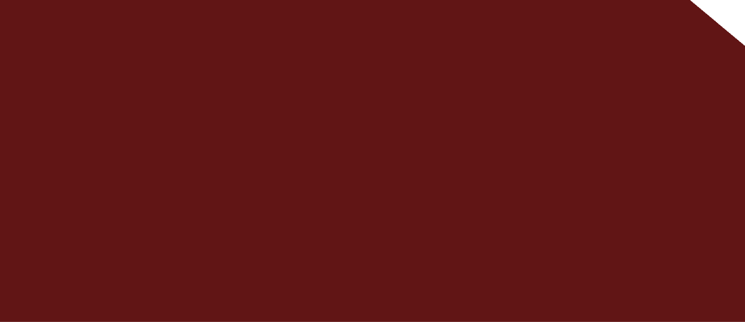 EEP 6542PG - EDL HPL 4'x8' | BURGUNDY