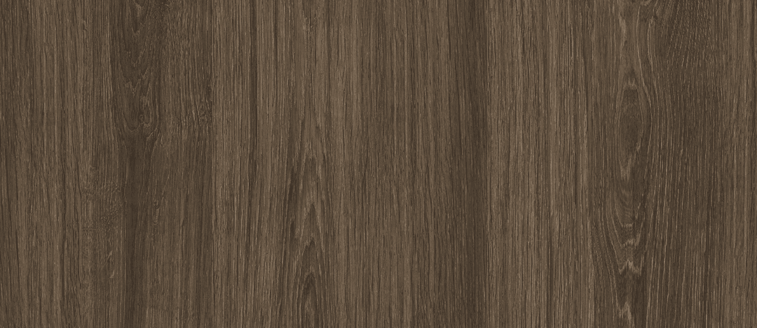 DWC 3676AT - EDL HPL 4'x10' | DARK VEYRE OAK