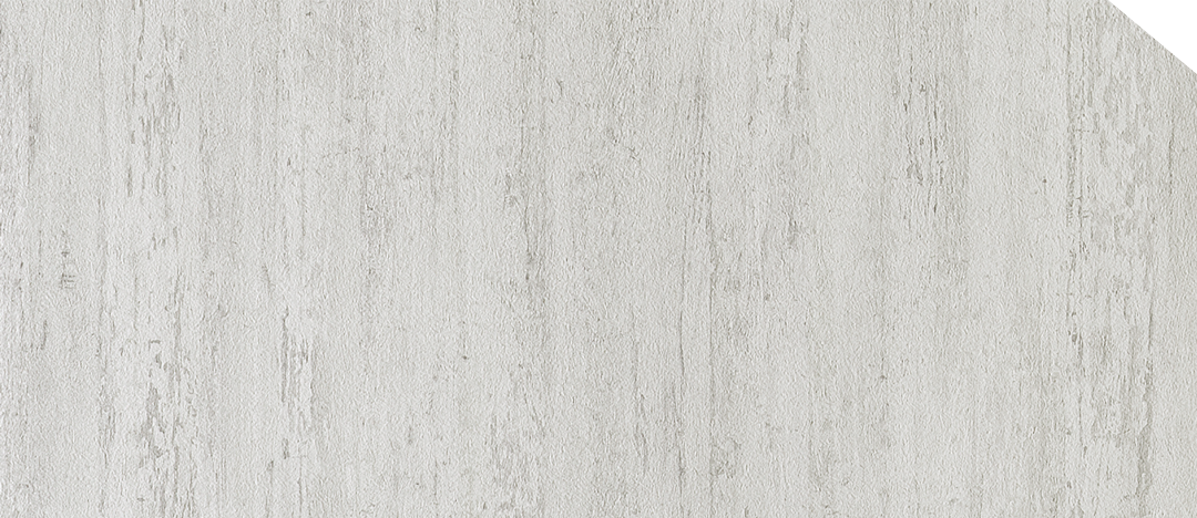 DC 4545LUN - EDL HPL 4'x10' | SHIRO