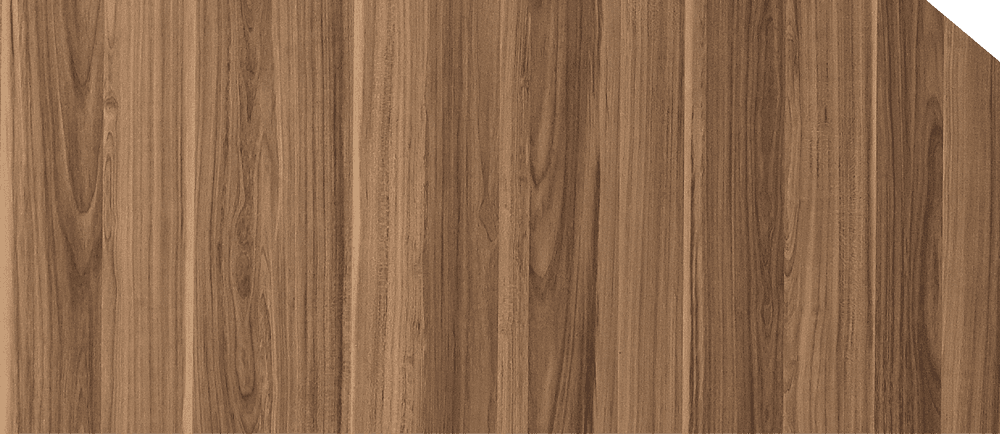 EWP 3242M - EDL HPL 4'x8' | LIGHT TALISA PLUM