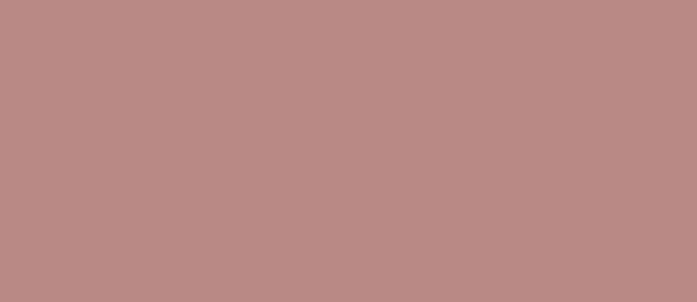 DST 5660SM - EDL HPL 4'x8' | ANTIQUE ROSE