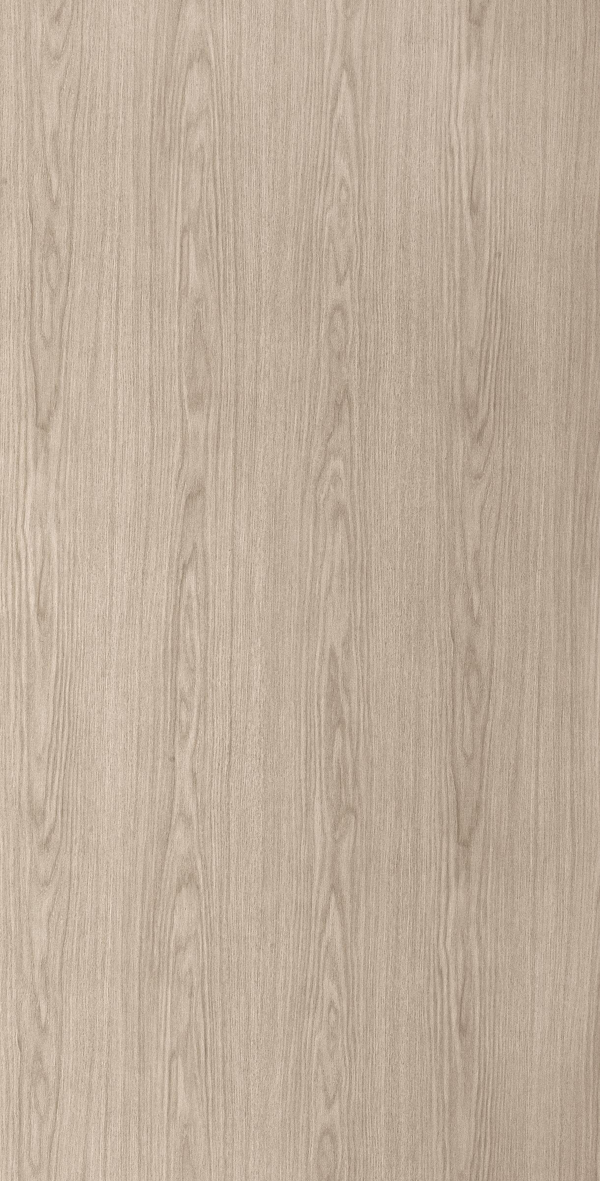 EWP 1339M - EDL HPL 4'x8' | ONTARIA OAK