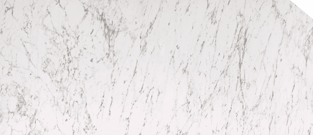 DX 8390PG - EDL HPL 4'x8' | ROYAL CARRARA-G
