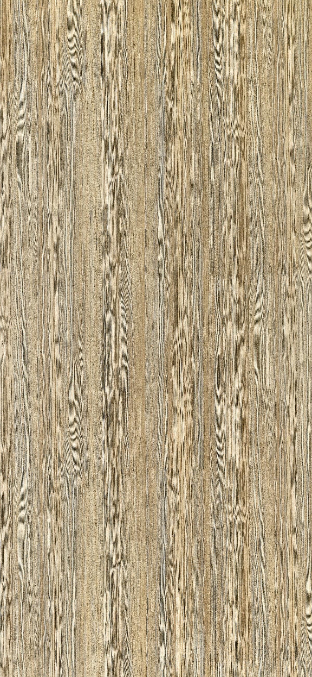 DWW 9005FA - EDL HPL 4'x8' | HEMLOCK