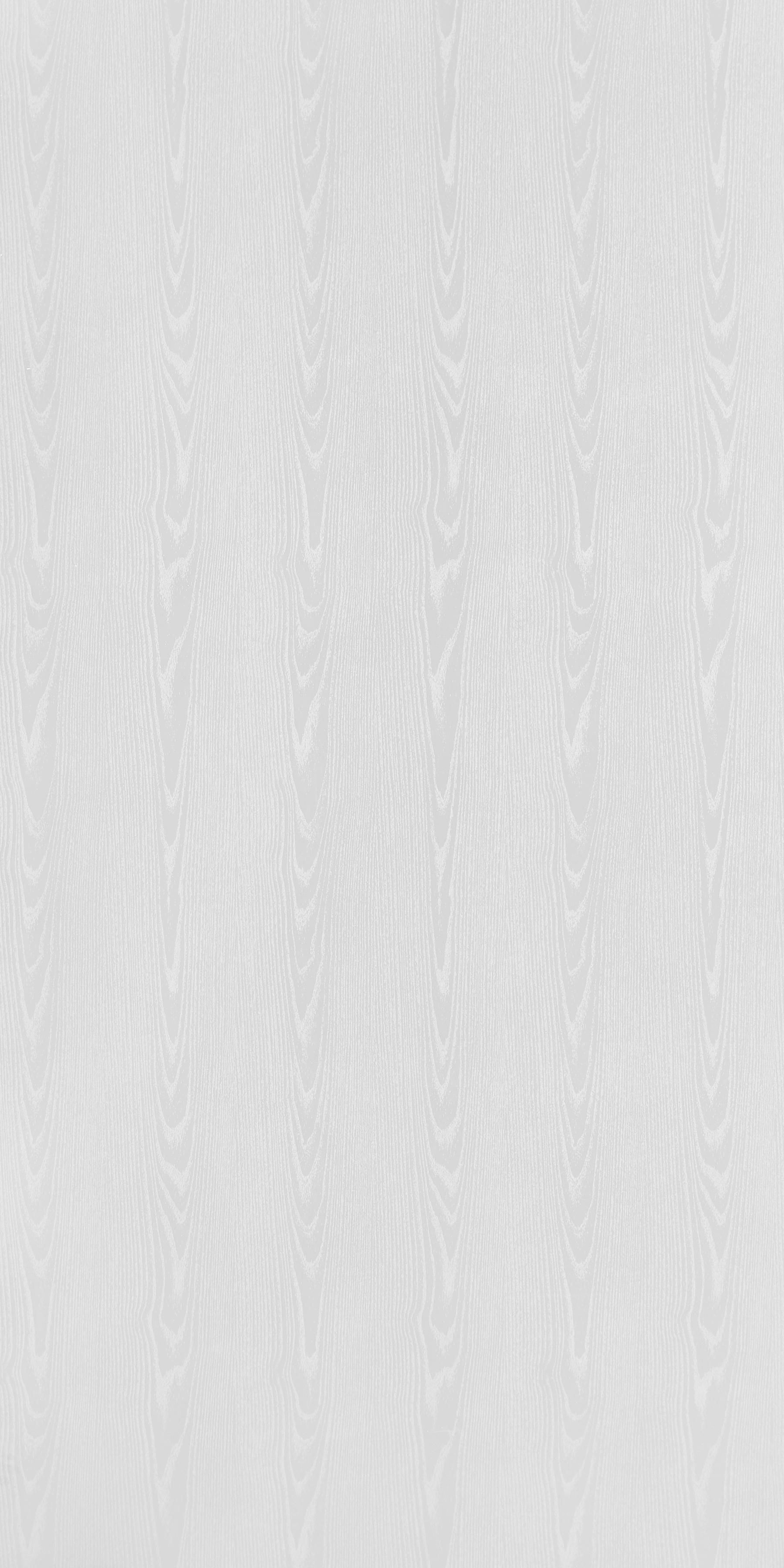DWA 2855A - EDL HPL 4'x8' | LIGHT ASH