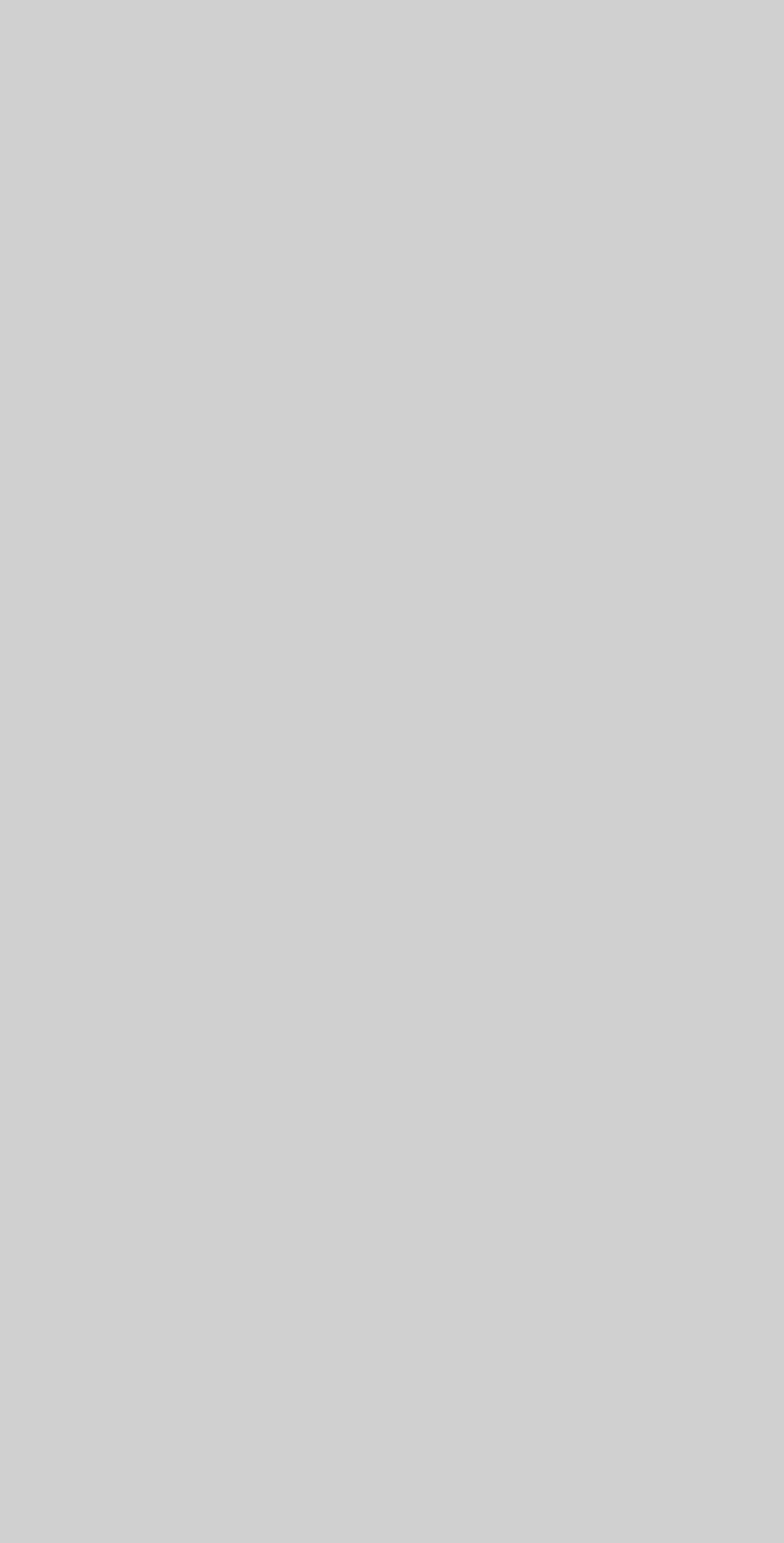 ESF 6270T - EDL HPL 4'x8' | STONE GREY