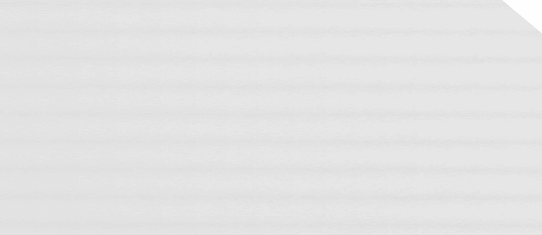 DZ 7121PG - EDL HPL 4'x8' | WHITE COSMIC