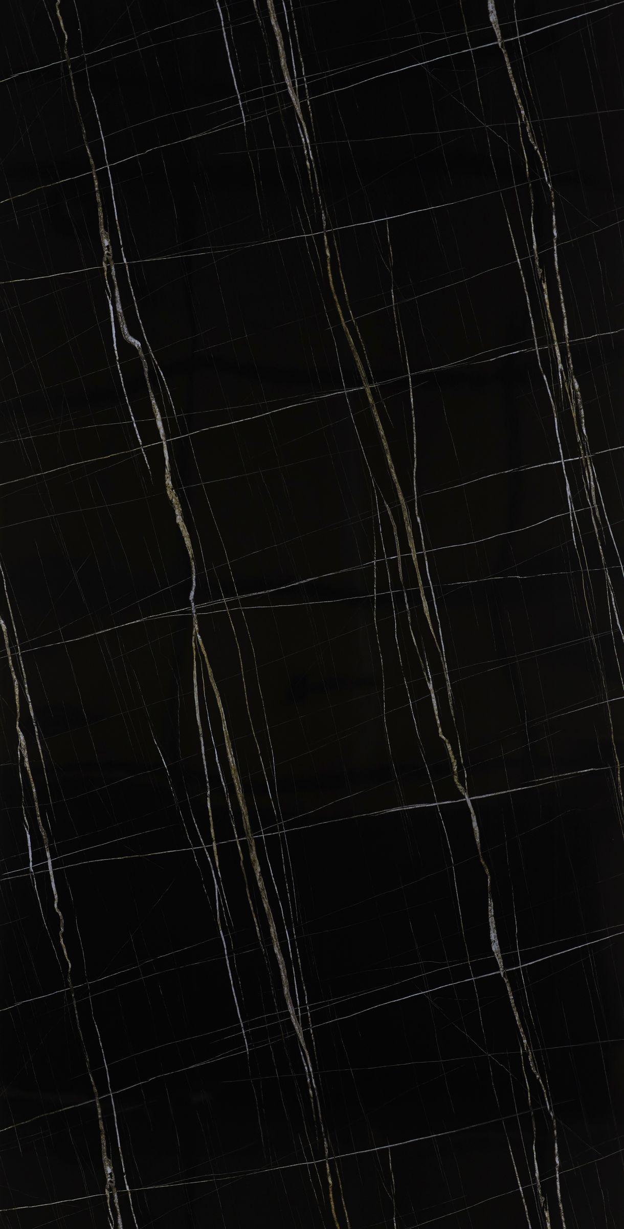 DMS 2588XM - EDL HPL 4'x8' | NOA MARBLE-MATT