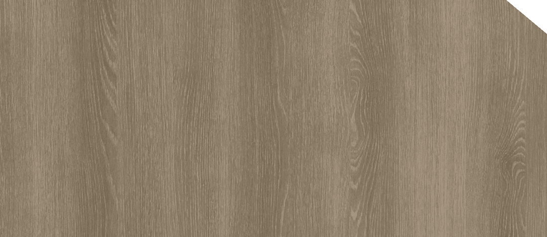 DWT 3903W - EDL HPL 4'x8' | MILAN OAK