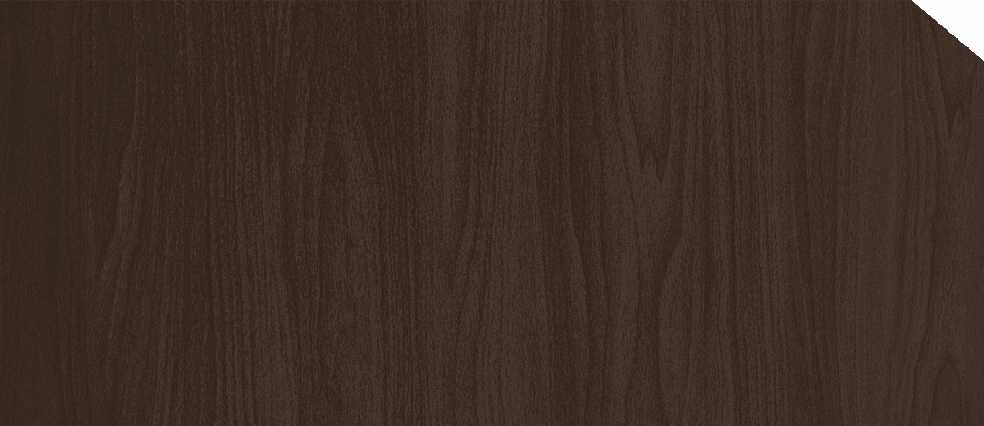 DWT 3707W - EDL HPL 4'x8' | KATOVIK NOCE