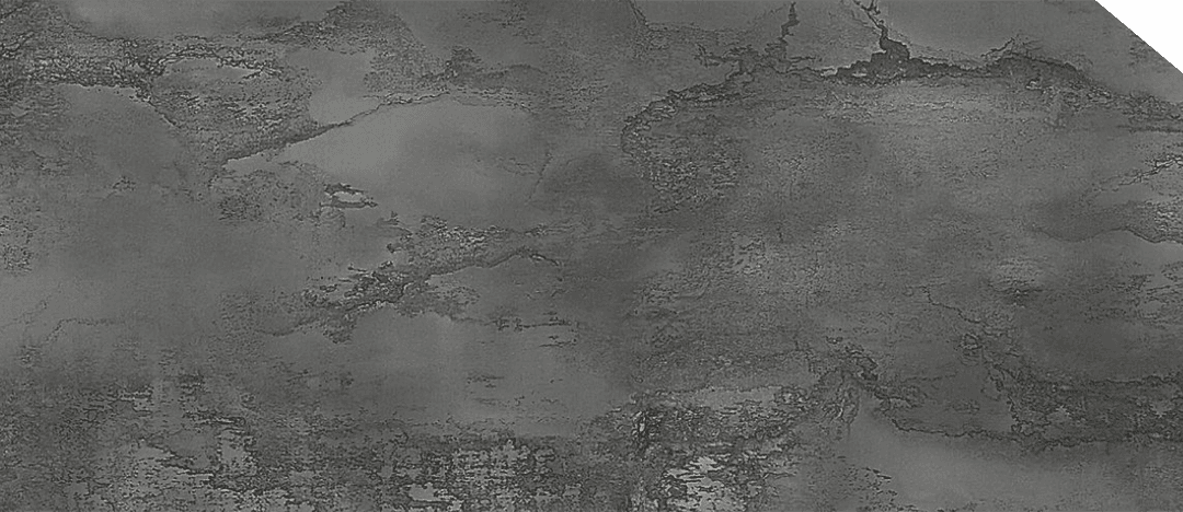 DZ 8935J - EDL HPL 4'x8' | DARK LAMINA