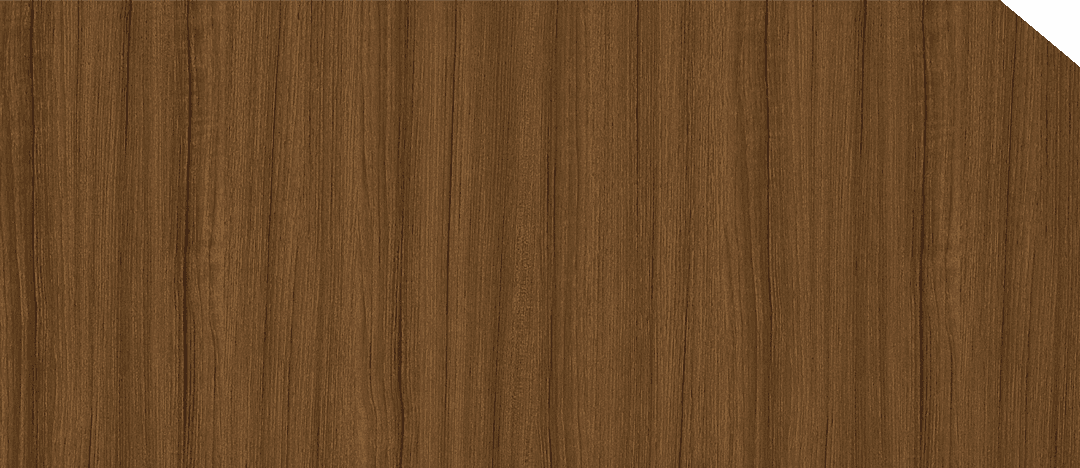 EWW 3020N - EDL HPL 4'x8' | DARK ERABLE