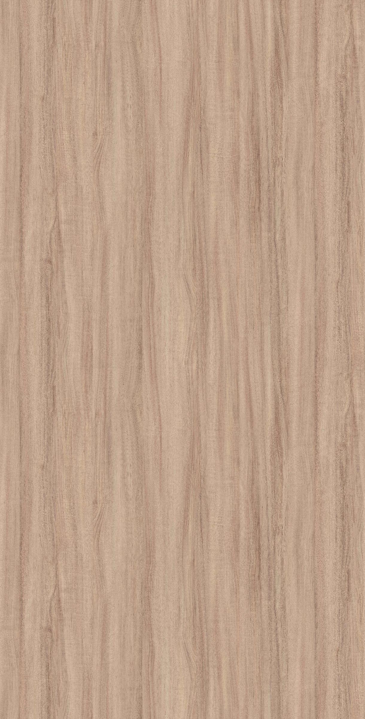 DWC 3647AT - EDL HPL 4'x10' | BROWN ALBATROSS TEAK