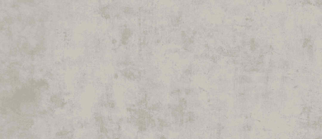 DSL 2280STU - EDL HPL 4'x10' | URBANSTONE CHALK