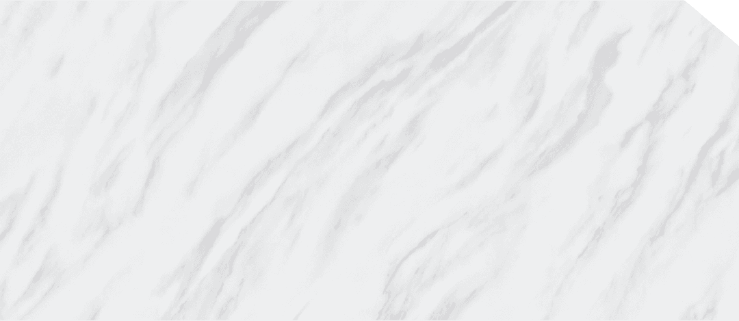 DX 3048PG - EDL HPL 4'x8' | PEARL CALACATTA-G