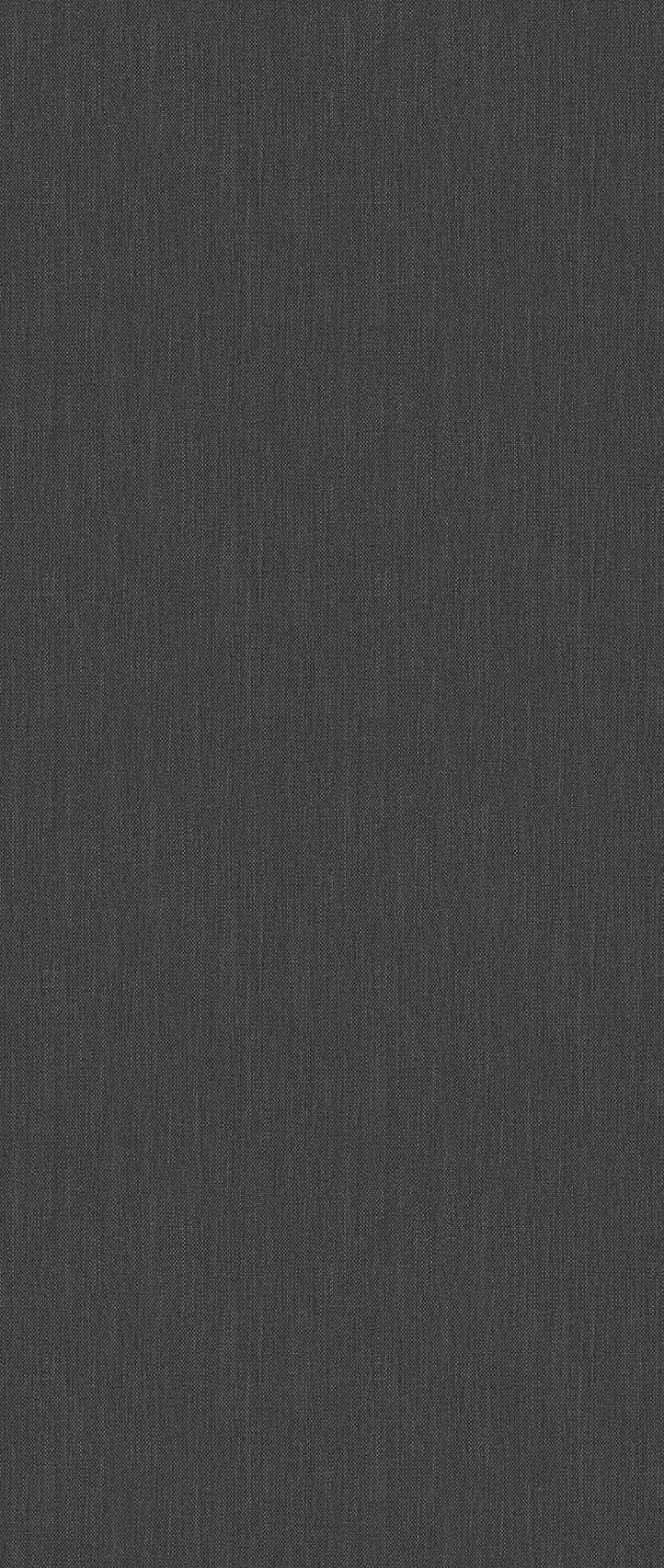 ELS 9389C - EDL HPL 4'x8' | HESSIAN DARK