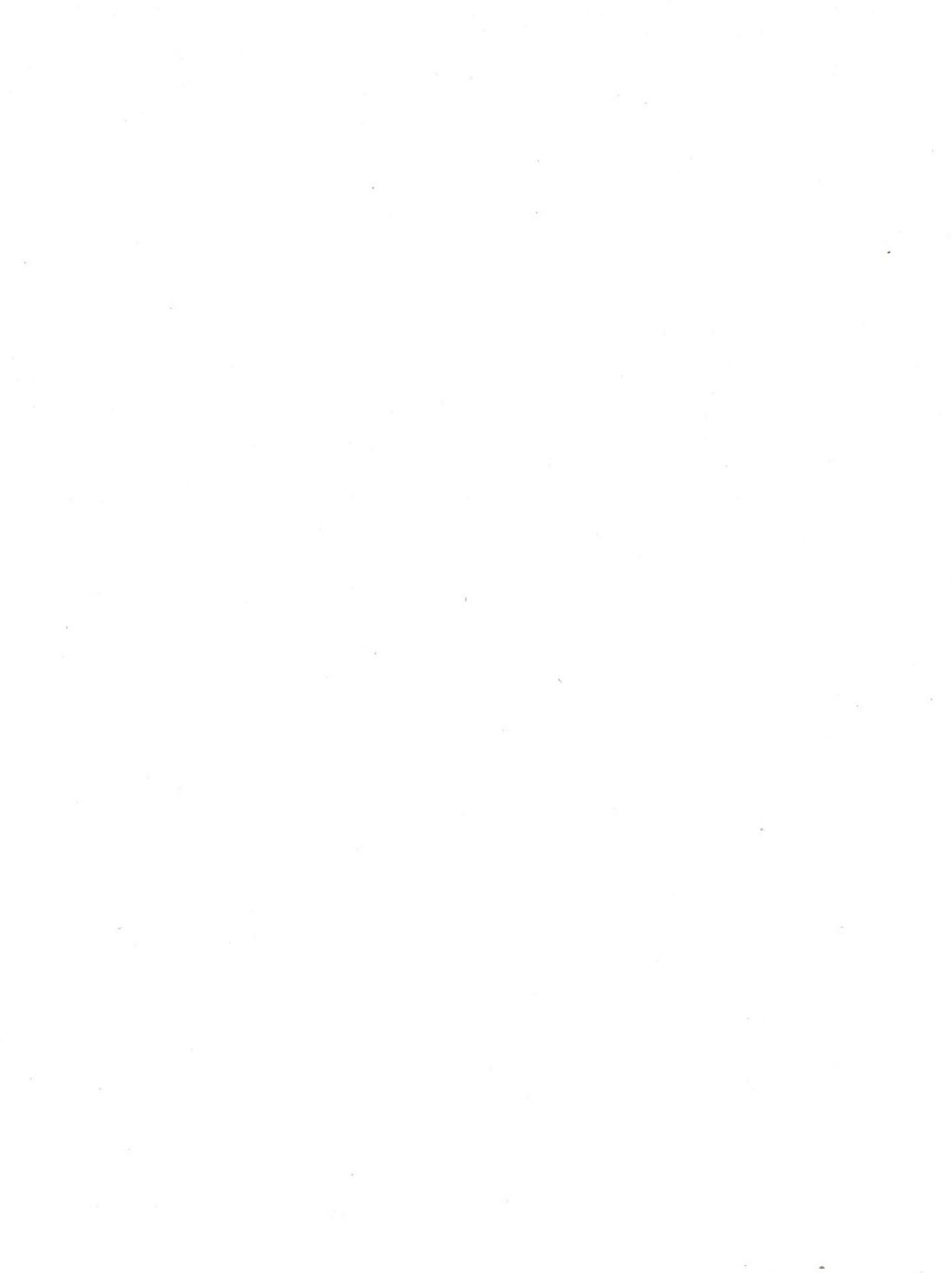 EGG 1719N - EDL HPL 4'x8' | WHITE GALAXY
